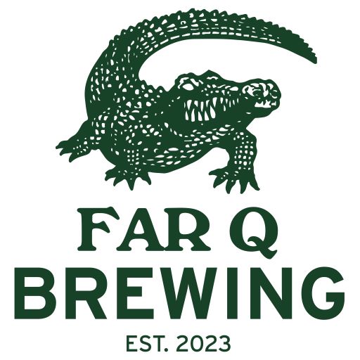 FarQ Brewing