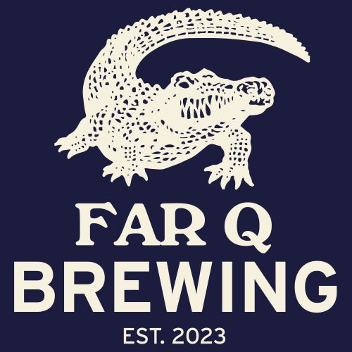 FarQ Brewing